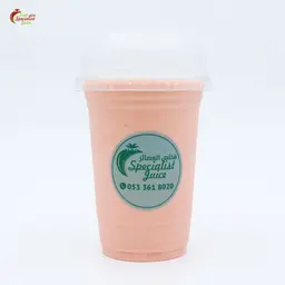 عوار قلب - كأس